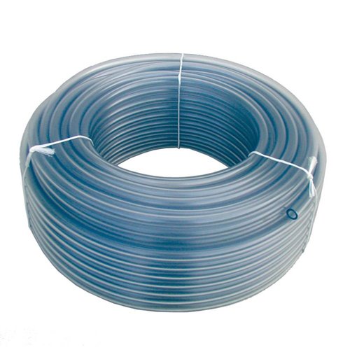 Talen Tools Kristalslang 12 - 16 50 meter Talen Tools Kristalslang 12 - 16 50 meter