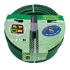 Talen Tools Versterkte Groene Slang "5/8"" - 50 meter Talen Tools Versterkte Groene Slang "5/8"" - 50 meter