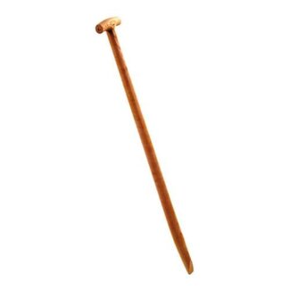 Talen Tools Idealspadesteel - Essenhout - 100 cm Talen Tools Idealspadesteel - Essenhout - 100 cm
