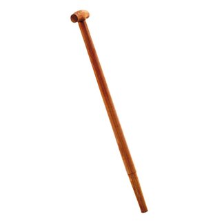 Talen Tools Essenhouten S.J.-steel 100cm met T-Greep Talen Tools Essenhouten S.J.-steel 100cm met T-Greep