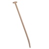 Talen Tools Batssteel Import - Lengte 110 cm Talen Tools Batssteel Import - Lengte 110 cm