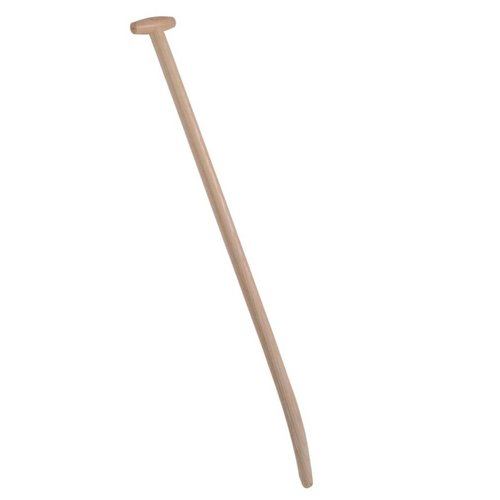 Talen Tools Batssteel Import - Lengte 110 cm Talen Tools Batssteel Import - Lengte 110 cm