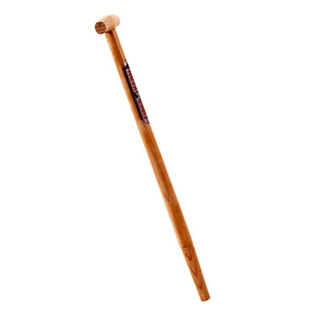 Talen Tools Glasfiber S.J. Steel 85cm met T-Greep