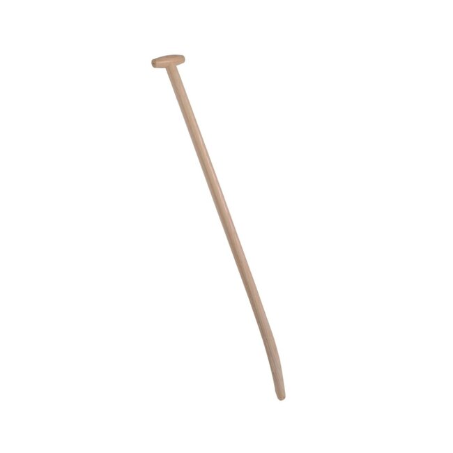 Talen Tools Glasfiber Batssteel 110cm met T-Greep