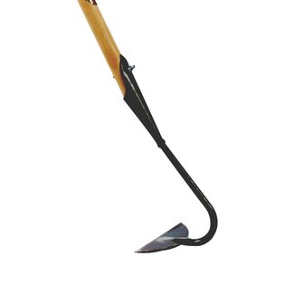 Talen Tools Tophak - Los - 18 cm - Gesmeed Metaal Talen Tools Tophak - Los - 18 cm - Gesmeed Metaal