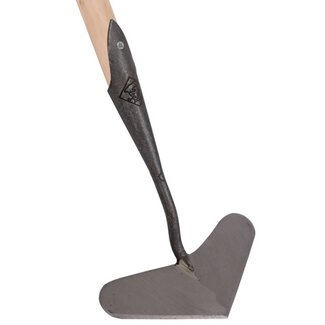 Talen Tools Tophartsschoffel Compleet 16 cm Talen Tools Tophartsschoffel Compleet 16 cm