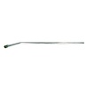 Talen Tools Vervangstuk voor Lans Lou/Car 40 cm Talen Tools Vervangstuk voor Lans Lou/Car 40 cm