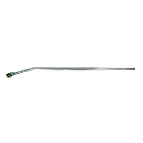 Talen Tools Vervangstuk voor Lans Lou/Car 40 cm Talen Tools Vervangstuk voor Lans Lou/Car 40 cm