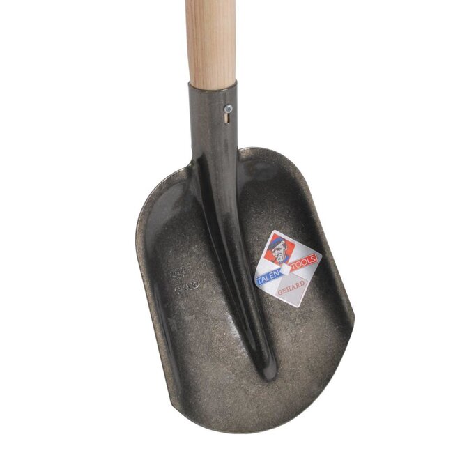 Talen Tools Bats Maat 000 – Krachtig in Zware Grond – 90 cm