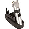 MM Eurotool Kerbl Tondeuse Onyx Draadloos MM Eurotool Kerbl Tondeuse Onyx Draadloos