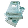 MM Eurotool Diepvrieszakken - 2.5 liter - 15 x 42 cm - 50 stuks MM Eurotool Diepvrieszakken - 2.5 liter - 15 x 42 cm - 50 stuks