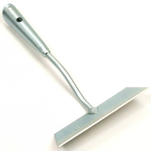MM Eurotool Schoffel Recht Verzinkt - 18 cm Los MM Eurotool Schoffel Recht Verzinkt - 18 cm Los
