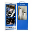 Benson Autolader - USB Type-C - 1.2 meter - 12-24V - Wit