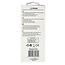 Benson Autolader - USB Type-C - 1.2 meter - 12-24V - Wit