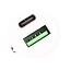Benson Autolader - USB A en Type-C - 12-24V - Voor Telefoon en Tablet