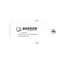Benson Autolader - USB A en Type-C - 12-24V - Voor Telefoon en Tablet