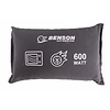 Benson Auto-ontvochtiger Herbruikbaar - 1 Kilo Benson Auto-ontvochtiger Herbruikbaar - 1 Kilo