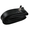 Schwalbe Binnenband 27.5, 28 en 29 inch - 50/62-584/635 - Dunlop Ventiel 40 mm Schwalbe Binnenband 27.5, 28 en 29 inch - 50/62-584/635 - Dunlop Ventiel 40 mm