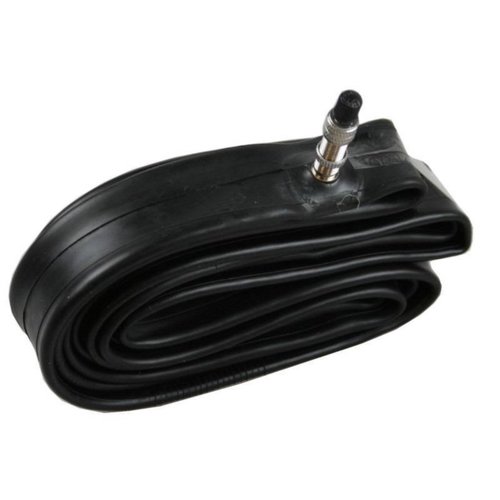 Schwalbe Binnenband 27.5, 28 en 29 inch - 50/62-584/635 - Dunlop Ventiel 40 mm Schwalbe Binnenband 27.5, 28 en 29 inch - 50/62-584/635 - Dunlop Ventiel 40 mm