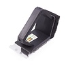 Benson BBQ en Grill borstel - 3 in 1 Benson BBQ en Grill borstel - 3 in 1