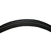 CST Buitenband 20 inch x 1.75 - Zwart met Witte Lijn CST Buitenband 20 inch x 1.75 - Zwart met Witte Lijn
