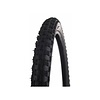 Noslar Buitenband 16 x 1.75 - MTB - Zwart Noslar Buitenband 16 x 1.75 - MTB - Zwart