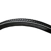 Amigo Buitenband 28 inch x 1 1/2 Witte Lijn Amigo Buitenband 28 inch x 1 1/2 Witte Lijn