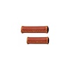 Amigo Handvat Leer - Bruin - Kort en Lang: 92 mm en 128 mm Amigo Handvat Leer - Bruin - Kort en Lang: 92 mm en 128 mm