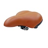 Selle Fietszadel - Catch It -Tour de Luxe - Bruin Selle Fietszadel - Catch It -Tour de Luxe - Bruin