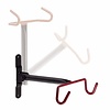 Falkx Opklapbare Ophangbeugel - Fietsdrager Wandmodel Falkx Opklapbare Ophangbeugel - Fietsdrager Wandmodel