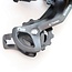 Shimano Achterderailleur Tourney TY300D - 6/7 - Speed met Oog - D-Type