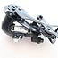 Shimano Achterderailleur - 6/7-speed - met oog - D-type