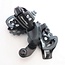 Shimano Achterderailleur - 6/7-speed - met oog - D-type