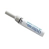 Sprayson Lakstift - Repareatiestift - Zilver Metallic - 12 ml Sprayson Lakstift - Repareatiestift - Zilver Metallic - 12 ml