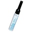 Sprayson Lakstift - Repareatiestift - Zwart Glans - 12 ml