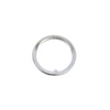 Amigo Balhoofd Opvul Ring Set 1 inch - 20 stuks - in Opbergdoosje Amigo Balhoofd Opvul Ring Set 1 inch - 20 stuks - in Opbergdoosje