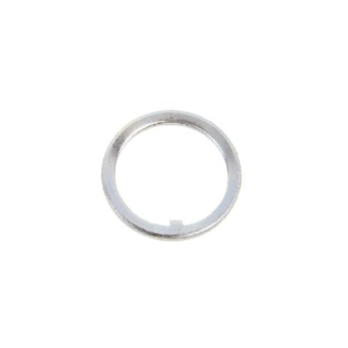 Amigo Balhoofd Opvul Ring Set 1 inch - 20 stuks - in Opbergdoosje Amigo Balhoofd Opvul Ring Set 1 inch - 20 stuks - in Opbergdoosje