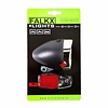 Falkx Verlichting Set- LED - Voorlicht en Achterlicht Falkx Verlichting Set- LED - Voorlicht en Achterlicht