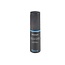 Falkx Kettingolie - All Weather - Waterafstotend - Inclusief Kwast - 35 ml