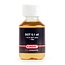 Elvedes Remvloeistof Dot - 100 ml