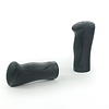 Lastpak Fietshandvatten Tour - 103 mm - Zwart - 6 stuks Lastpak Fietshandvatten Tour - 103 mm - Zwart - 6 stuks