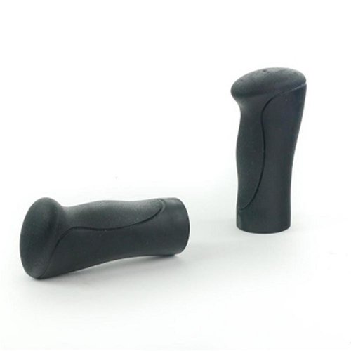 Lastpak Fietshandvatten Tour - 103 mm - Zwart - 6 stuks Lastpak Fietshandvatten Tour - 103 mm - Zwart - 6 stuks