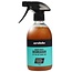 Airolube Natuurlijke Fiets Ontvetter - Heavy Duty Degreaser - 500 ml