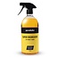 Airolube Natuurlijke Fiets Ontvetter - Super Degreaser - 1000 ml