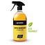 Airolube Natuurlijke Fiets Ontvetter - Super Degreaser - 1000 ml