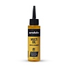 Airolube Natuurlijke Universele Olie - Multi Oil - 100 ml Airolube Natuurlijke Universele Olie - Multi Oil - 100 ml