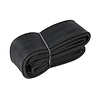 Hakuba Binnenband - 29 inch x 1.95/2.125 - Etrto 50/57 - 622 - Frans - 48 mm Hakuba Binnenband - 29 inch x 1.95/2.125 - Etrto 50/57 - 622 - Frans - 48 mm