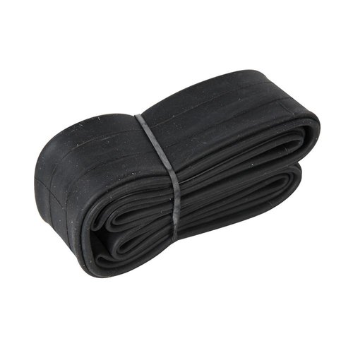 Hakuba Binnenband - 29 inch x 1.95/2.125 - Etrto 50/57 - 622 - Frans - 48 mm Hakuba Binnenband - 29 inch x 1.95/2.125 - Etrto 50/57 - 622 - Frans - 48 mm