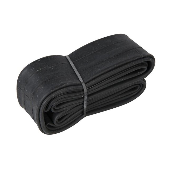Hakuba Binnenband - 29 inch - Presta ventiel - 48 mm - Rubber - ETRTO 50/57-622