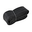 Hakuba Binnenband - 29 inch - Presta ventiel - 48 mm - Rubber - ETRTO 50/57-622